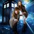 Dwpromopic08[1]